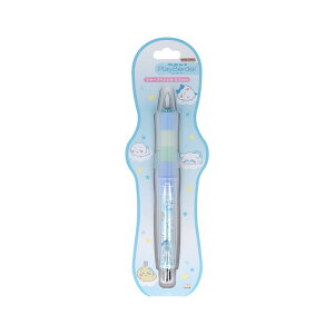  V[y Dr.Grip PlayBorder V[vy 0.5mm bNX TX^[ wZ Z w LN^[ ObY [։ Vl}RNV
