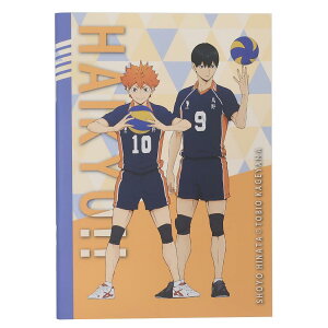 nCL[II ObY m[g A5 Ԃm[g  eR NWv Green Flash RNV AjLN^[ [։ Vl}RNV