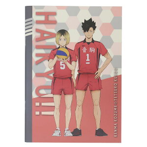 nCL[II ObY m[g A5 Ԃm[g  ǒ NWv Green Flash RNV AjLN^[ [։ Vl}RNV