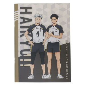 nCL[II ObY m[g A5 Ԃm[g ؓe Ԉ NWv Green Flash RNV AjLN^[ [։ Vl}RNV