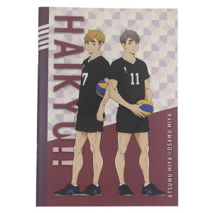 nCL[II ObY m[g A5 Ԃm[g { { NWv Green Flash RNV AjLN^[ [։ Vl}RNV