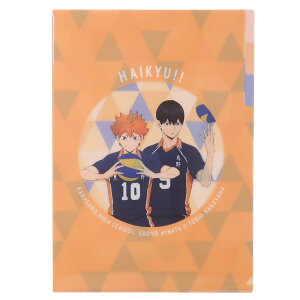 nCL[II ObY |Pbgt@C A4|PbgNAt@C  eR NWv Green Flash Vw AjLN^[ [։ Vl}RNV