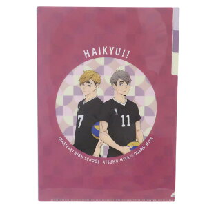 nCL[II ObY |Pbgt@C A4|PbgNAt@C { { NWv Green Flash Vw AjLN^[ [։ Vl}RNV