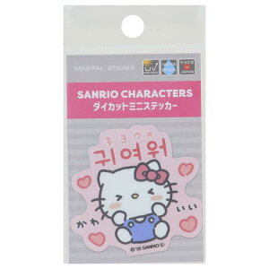 n[LeB rj[V[ nO~jXebJ[ LEH 킢 TI [lXebJ[ ؍ ϐό fRXebJ[ LN^[ ObY [։ Vl}RNV