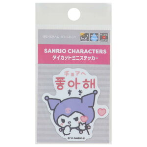 N~ rj[V[ nO~jXebJ[ `Aw  TI [lXebJ[ ؍ ϐό fRXebJ[ LN^[ ObY [։ Vl}RNV