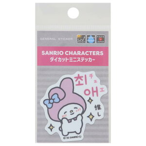 }CfB rj[V[ nO~jXebJ[ `FG  TI [lXebJ[ ؍ ϐό fRXebJ[ LN^[ ObY [։ Vl}RNV