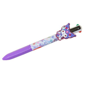 N~ {[y }XRbgt4F{[y XC[cN~ TI ACvjO J[y Vw LN^[ ObY [։ Vl}RNV