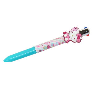 n[LeB {[y }XRbgt4F{[y XC[cLeB TI ACvjO J[y Vw LN^[ ObY [։ Vl}RNV