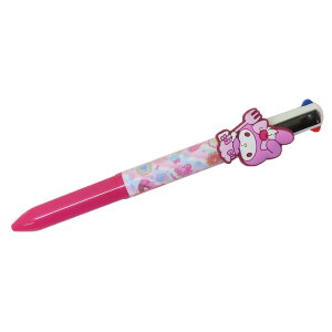 }CfB {[y }XRbgt4F{[y XC[c}C TI ACvjO J[y Vw LN^[ ObY [։ Vl}RNV