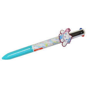 y12͖|Cg10{IzVi[ {[y }XRbgt4F{[y XC[cVi TI ACvjO J[y Vw LN^[ ObY [