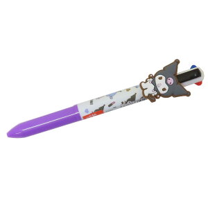 N~ {[y }XRbgt4F{[y ǂN~ TI ACvjO J[y Vw LN^[ ObY [։ Vl}RNV