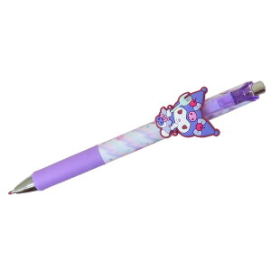 y|Cg10{IzN~ J[y }XRbgtQy XC[cN~ p[v TI ACvjO Vw LN^[ ObY [։ Vl}RNV