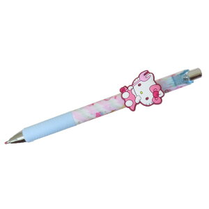 n[LeB J[y }XRbgtQy XC[cLeB TbNX TI ACvjO Vw LN^[ ObY [։ Vl}RNV