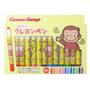 ̃W[W N ʂ肦tNy CG[ ACvjO c MtgG G G{LN^[ ObY [։ Vl}RNV