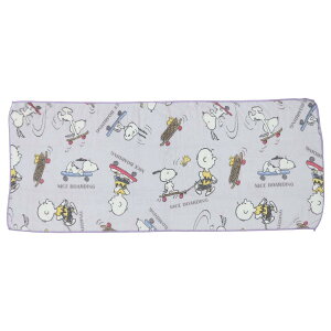 y|Cg10{ & N[|IzXk[s[ tFCX^I NCbNhCrbOtFCX^I XP{[ s[ibc }Ntg z }CNt@Co[ LN^[ Ob