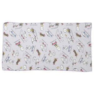 Xk[s[ oX^I NCbNhCoX^I XP{[ s[ibc }Ntg z }CNt@Co[ LN^[ ObY Vl}RNV