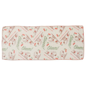 Xk[s[ tFCX^I NCbNhCrbOtFCX^I `F[R[ s[ibc }Ntg z }CNt@Co[ LN^[ ObY Vl}RNV