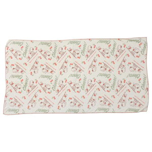 Xk[s[ oX^I NCbNhCoX^I `F[R[ s[ibc }Ntg z }CNt@Co[ LN^[ ObY Vl}RNV