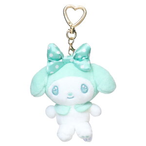 y|Cg10{Iz}CfB }XRbg F}XRbg TI iJW}  ~jʂ LN^[ ObY Vl}RNV