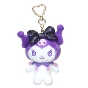 N~ }XRbg F}XRbg TI iJW}  ~jʂ LN^[ ObY Vl}RNV