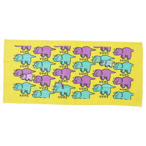  tFCX^I vgO^I Ƃ肯炳 IN^j ^I ʔG ObY [։ Vl}RNV