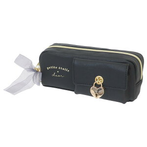 yP[X V[Nbg|Pbgy|[` v`Gg[fBA ubN N[A M Vw 킢 e ObY Vl}RNV