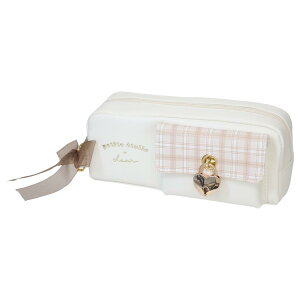 yP[X V[Nbg|Pbgy|[` v`Gg[fBA AC{[ N[A M Vw 킢 e ObY Vl}RNV