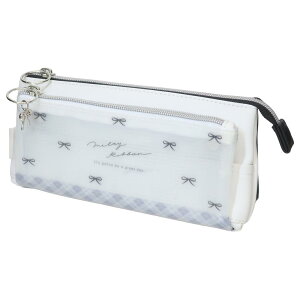 yP[X s^bƃI[v|Pbgy|[` eB{ N[A M Vw 킢 ObY Vl}RNV