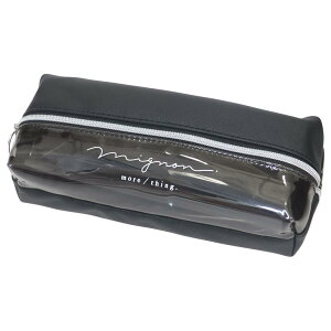 yP[X X}[g2|Pbgy|[` ~jubN N[A M Vw 킢 ObY Vl}RNV