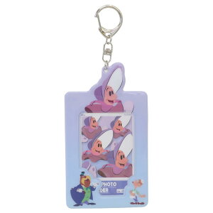 y|Cg10{ & N[|Izӂ̍̃AX L[O CX^gtHgL[z_[ fBYj[ GXPCWp  LN^[ ObY [։ Vl}RNV