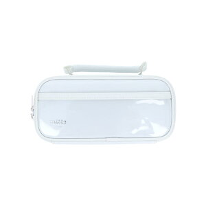 mitte ~be y|[` yP[X TX^[ M Vw ObY Vl}RNV