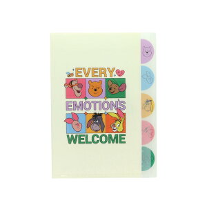 ܂̃v[ |Pbgt@C _CJbgNAt@C5P A4 Jt fBYj[ TX^[ Vw LN^[ ObY [։ Vl}RNV