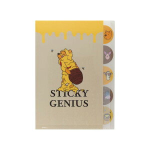 ܂̃v[ |Pbgt@C _CJbgNAt@C5P A4 t@j[tFCX fBYj[ TX^[ Vw LN^[ ObY [։ Vl}RNV