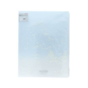 y12͖|Cg10{Izmitte ~be |Pbgt@C XpR[ JNAt@C A4 TX^[ Vw Vv ObY Vl}RNV