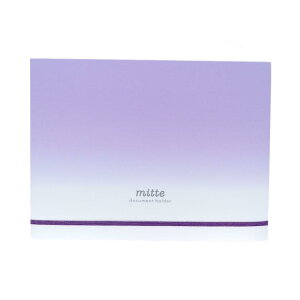 mitte ~be ސtH_[ 5|Pbg A4 hLgz_[ TX^[ Vw Vv ObY Vl}RNV