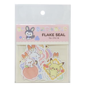 y|Cg10{Iz|PbgX^[ t[NV[ _CJbg~jV[ |Ps[X t[c |P }Ntg fR[V fRV[ LN^[ ObY [։ 