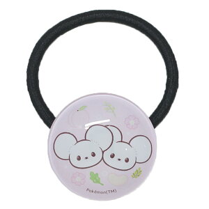 |PbgX^[ wAANZ փAS |Ps[X bJlY~ t[c |P }Ntg wAANZT[ wA|j[ LN^[ ObY [։ Vl}RNV