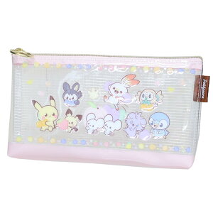 |PbgX^[ yP[X PVC|[` |Ps[X W t[c |P }Ntg M Vw LN^[ ObY Vl}RNV
