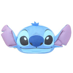 XeBb` ~j|[` eBbV|[` fBYj[ V^  |PbgeBbVP[X LN^[ ObY [։ Vl}RNV