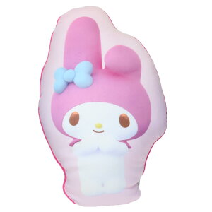 }CfB NbV 3D_CJbgNbV TI V^ CeA LN^[ ObY Vl}RNV