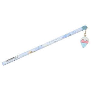 M |bv`[t҂ 2B ێ GiKVbv N[A Vw MLp w 킢 ObY [։ Vl}RNV