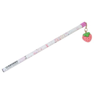 M |bv`[t҂ 2B ێ XC[gsN^C N[A Vw MLp w 킢 ObY [։ Vl}RNV