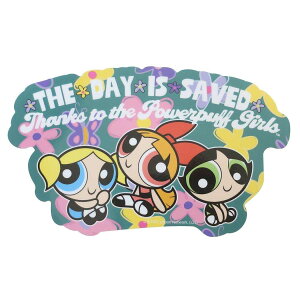 y|Cg10{ & N[|Izp[ptK[Y rbOV[ AEghAXebJ[ GR X[vlbg rj[XebJ[ fRV[ ϐ ό LN^[ ObY [