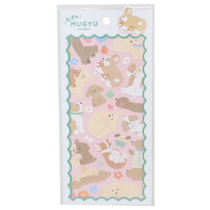 V[V[g ނXebJ[ ނア  N[A fR[V fRV[ 킢 ObY [։ Vl}RNV