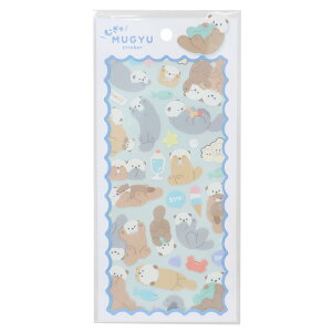 V[V[g ނXebJ[ ނ Aj} N[A fR[V fRV[ 킢 ObY [։ Vl}RNV