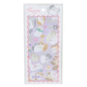 V[V[g ނXebJ[ ނ˂  ˂ N[A fR[V fRV[ 킢 ObY [։ Vl}RNV