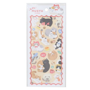 V[V[g ނXebJ[ ނ˂ Z ˂ N[A fR[V fRV[ 킢 ObY [։ Vl}RNV