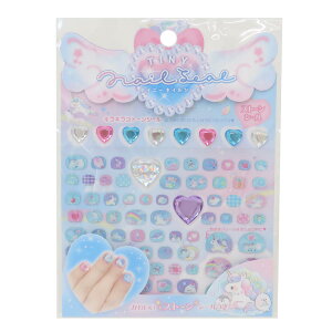 LbYRX ^Cj[lCV[ jR[tNV N[A lCpi lCA[g ̎q ObY [։ Vl}RNV