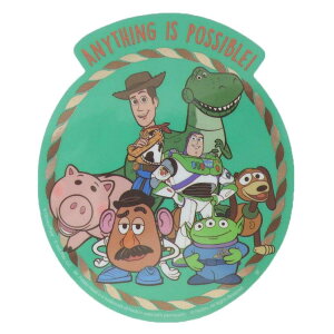 gCXg[[ _CJbgV[ LN^[XebJ[ W GR fBYj[ X[vlbg _CJbgrj[XebJ[ fRV[ ϐ LN^[ ObY [։ Vl