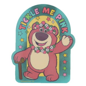 gCXg[[ _CJbgV[ LN^[XebJ[ bcH X^[ fBYj[ X[vlbg _CJbgrj[XebJ[ fRV[ ϐ LN^[ ObY [